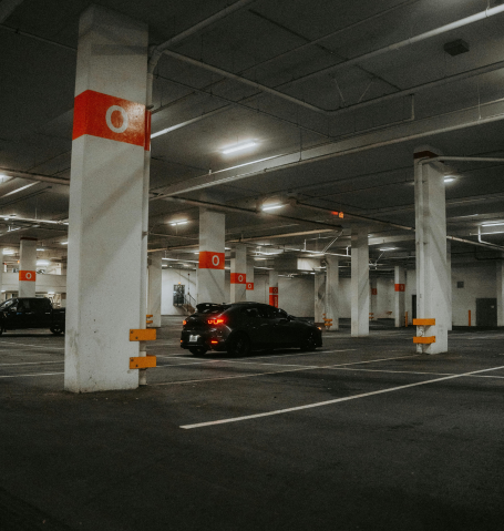 Home waterproofing_supply Tiger Structural Supply