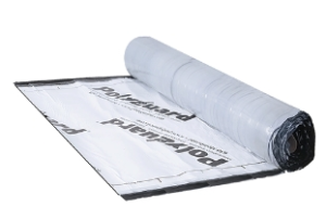 polyguard 650 sheet membrane, 650l36, 3