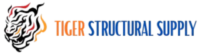 tiger structural supply waterproofing supply