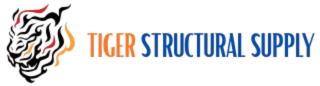 tiger structural supply waterproofing supply