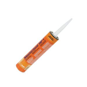 Home masterseal 1025568 np 1 sealant one part urethane, black, 10.1 fl. oz