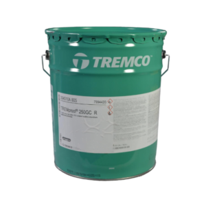 Home tremco tremproof 250gc roller grade waterproof coating for concrete and foundations – flexible, rapid curing, modified polyurethane, 5 gallon pail