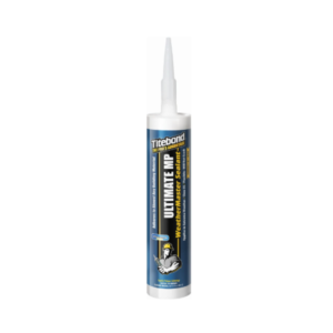 titebond weathermaster ultimate mp all weather hybrid sealant 71091 9.5 oz. cartridge black