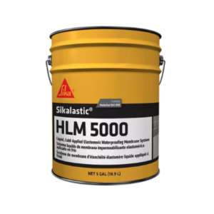 Home sikalastic hlm 5000 r (former mseal hlm 5000 r)