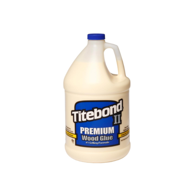titebond 5006 ii premium wood glue gallon titebond 5006 ii premium wood glue gallon