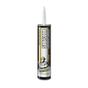 Home titebond provantange subfloor construction adhesive 28oz