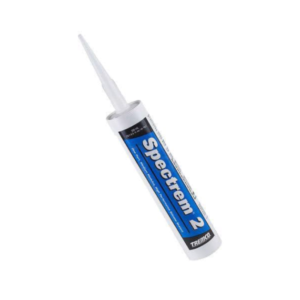 Home tremco spectrem 2 structural silicone clear