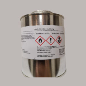 Home general electric ss4179 silicone primer clear, (1) pint