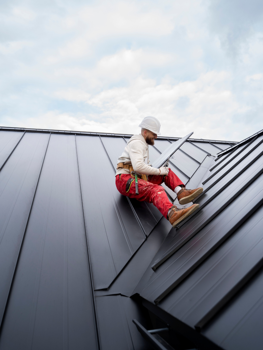 waterproofing supply tiger structural supply (3)