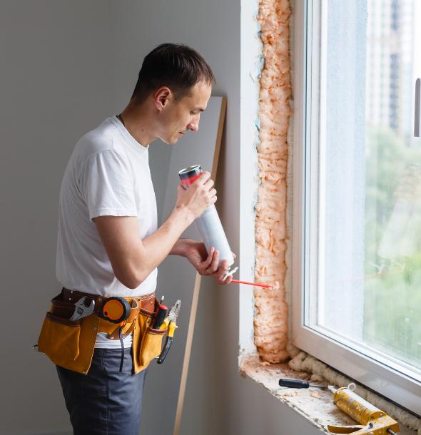 waterproofing supply tiger structural supply (3)