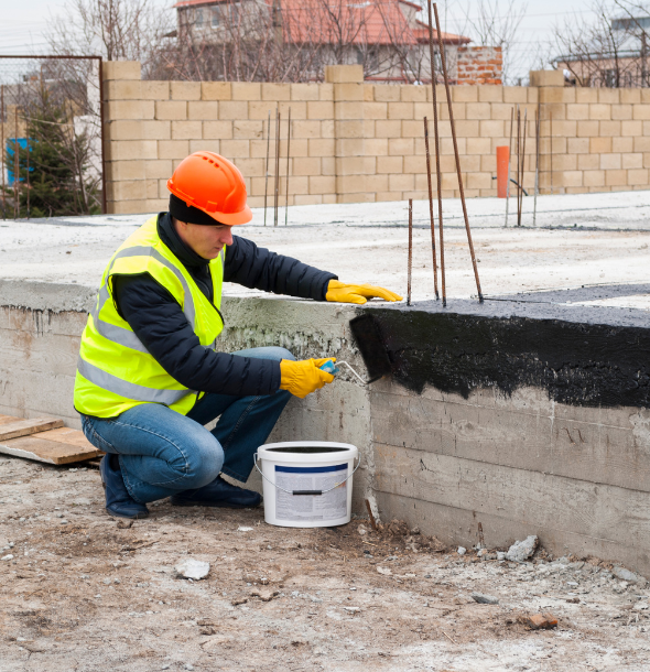 waterproofing supply tiger structural supply (4)