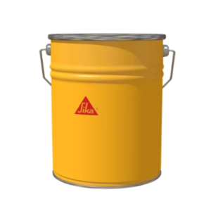 Home sikagard® h 1000 (former mprotect h 1000) high performance, clear, breathable, 100 % silane penetrating sealer