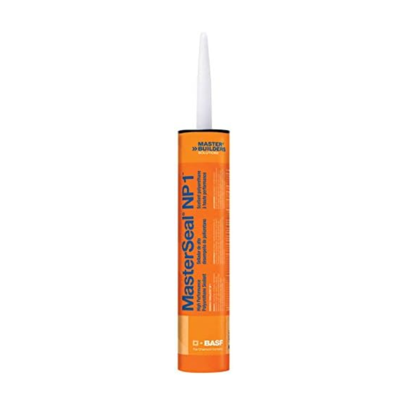 sealant,np1 stone 300ml sealant,np1 stone 300ml