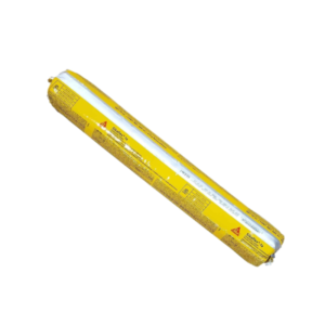 Home sika sikaflex 1a 20 oz sausage, limestone, 1 unit, one component, elastomeric, non sag, polyurethane concrete and masonry joint sealant for vertical and horizontal joints